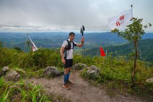 BIB: 
                            <button type="button" onclick="openModal(22176993)" class="btn btn-primary btn-sm float-right btn-popup" data-toggle="modal" data-target=".modal-high-quality">
                        <i class="fas fa-shopping-cart"></i> Add to Cart
                    </button>
                                            <button type="button" onclick="isThisMe(22176993, true)" class="btn btn-success btn-sm float-right btn-popup btn-isme hidden" data-toggle="tooltip" data-placement="bottom" title="นี่คือรูปของคุณใช่ไหม คลิกที่นี่เพื่อเอาเข้าอัลบั้ม">
                        <i class="fas fa-plus"></i> Add to album
                    </button>
                    <button type="button" onclick="isThisMe(22176993, false)" class="btn btn-warning btn-sm float-right btn-popup btn-isnotme hidden">
                        <i class="fas fa-ban"></i> Remove from album
                    </button>